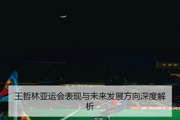 wang-zhe-lin-ya-yun-hui-biao-xian-yu-wei-lai-fa-zhan-fang-xiang-shen-du-jie-xi-2-662.jpg